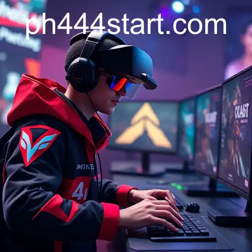 Digital Revolution in Online Play