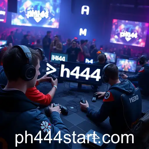 The Evolution of Gaming Communities in 2025