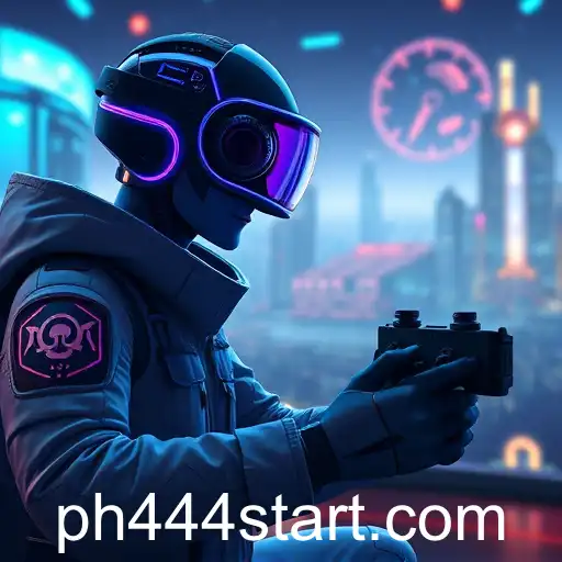 The Evolution of Gaming Experiences in 2025