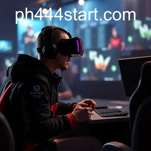 Gaming Evolutions in the Digital Age