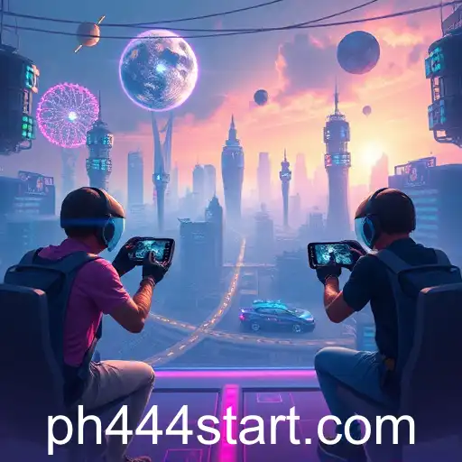 ph444
