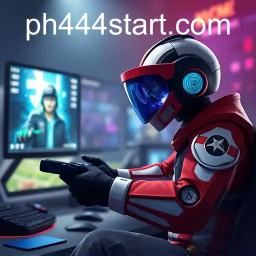 Gaming Trends Shaping 2025