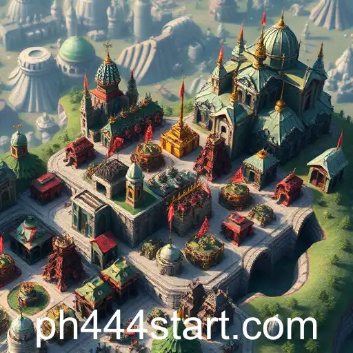 The Rise of Casual Gaming in 2025