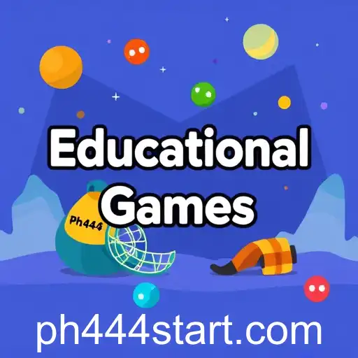 Rising Popularity of Online Gaming