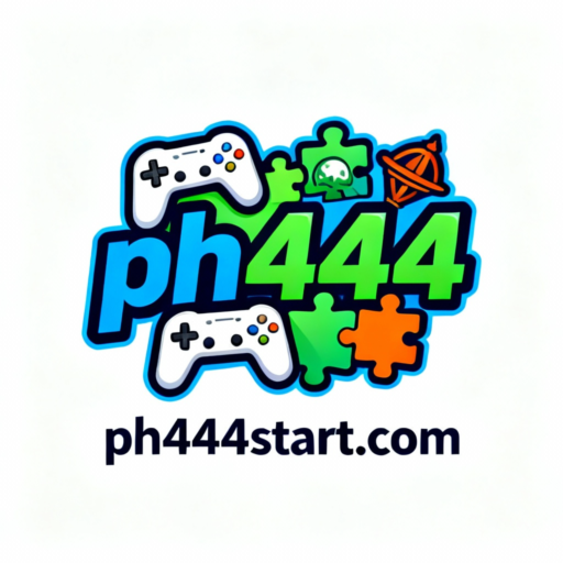 ph444