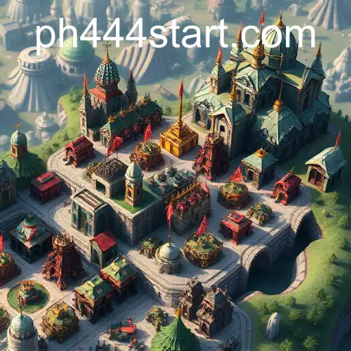 The Strategic Depth in Modern Gaming