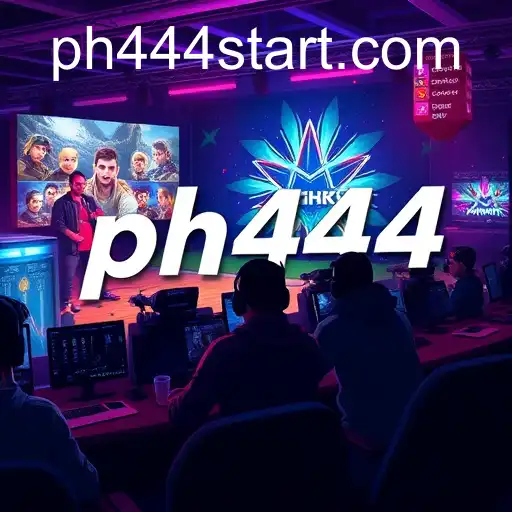 Evolving Trends in Online Gaming Communities